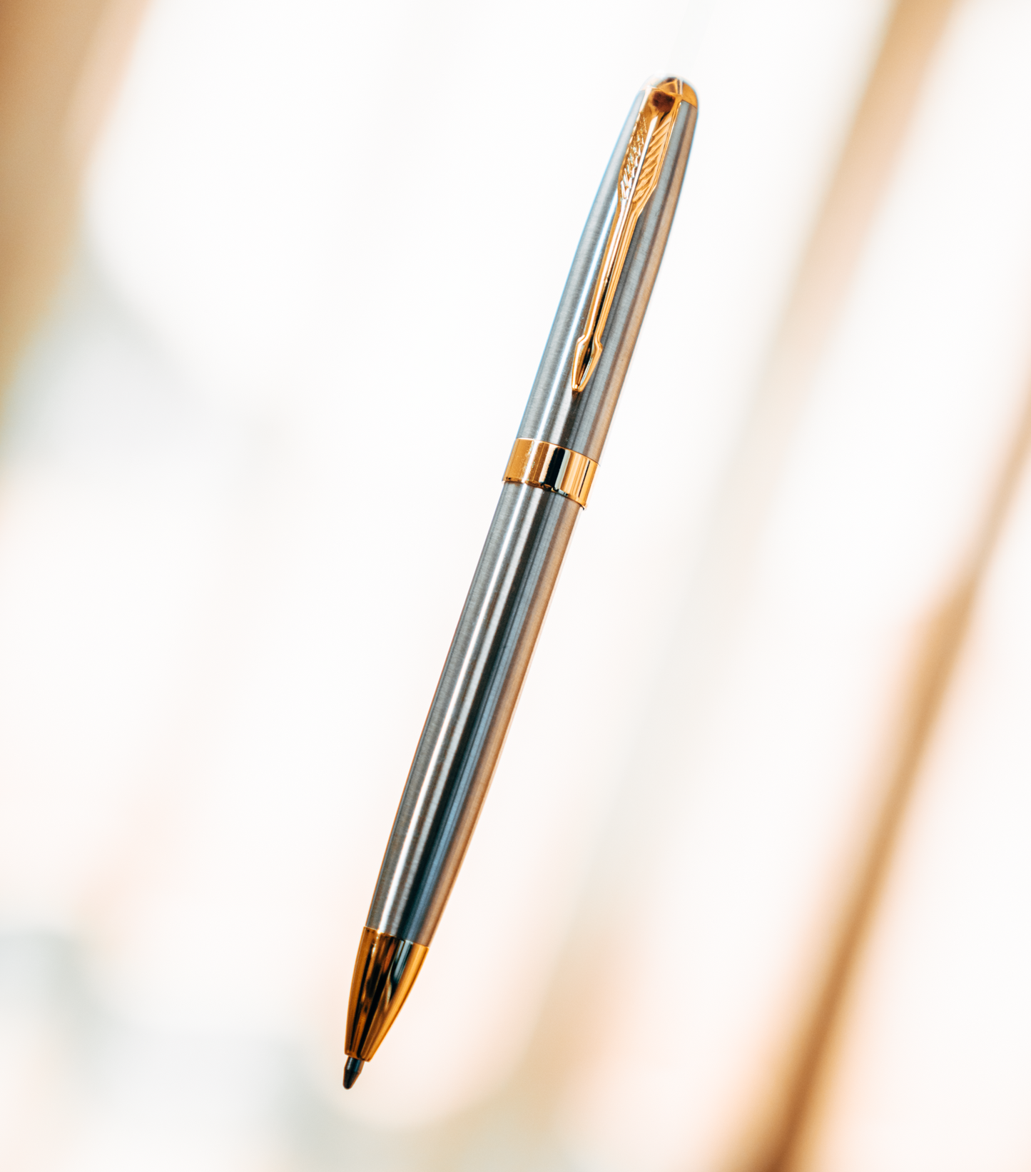 Aimprover Pen Set