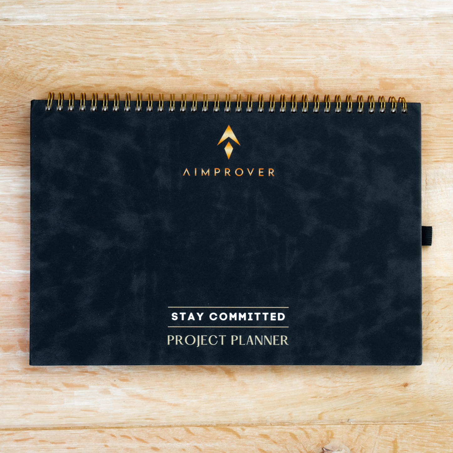 Project Planner