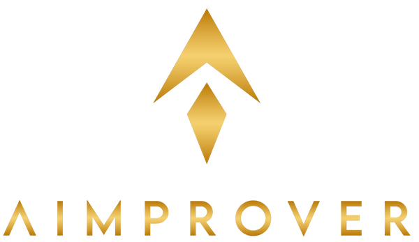 Aimprover